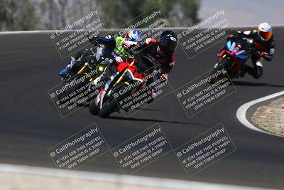 media/Jun-07-2025-TrackDaz (Sat) [[4413525952]]/B Group/1120am (Turn 2)/